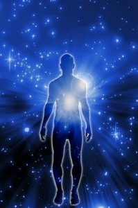 The-Spirit-Being-of-Humans-Soul-Location-Explained-How-Why-Where-Science-Discovery-Supernatural-Life-Death-Eternal-Destroyed