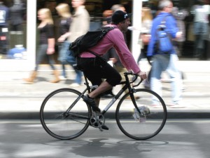 Bicycle_courier_552