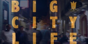 Big-City-Life-660x330