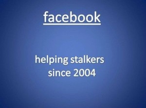 14-stalking-on-facebook